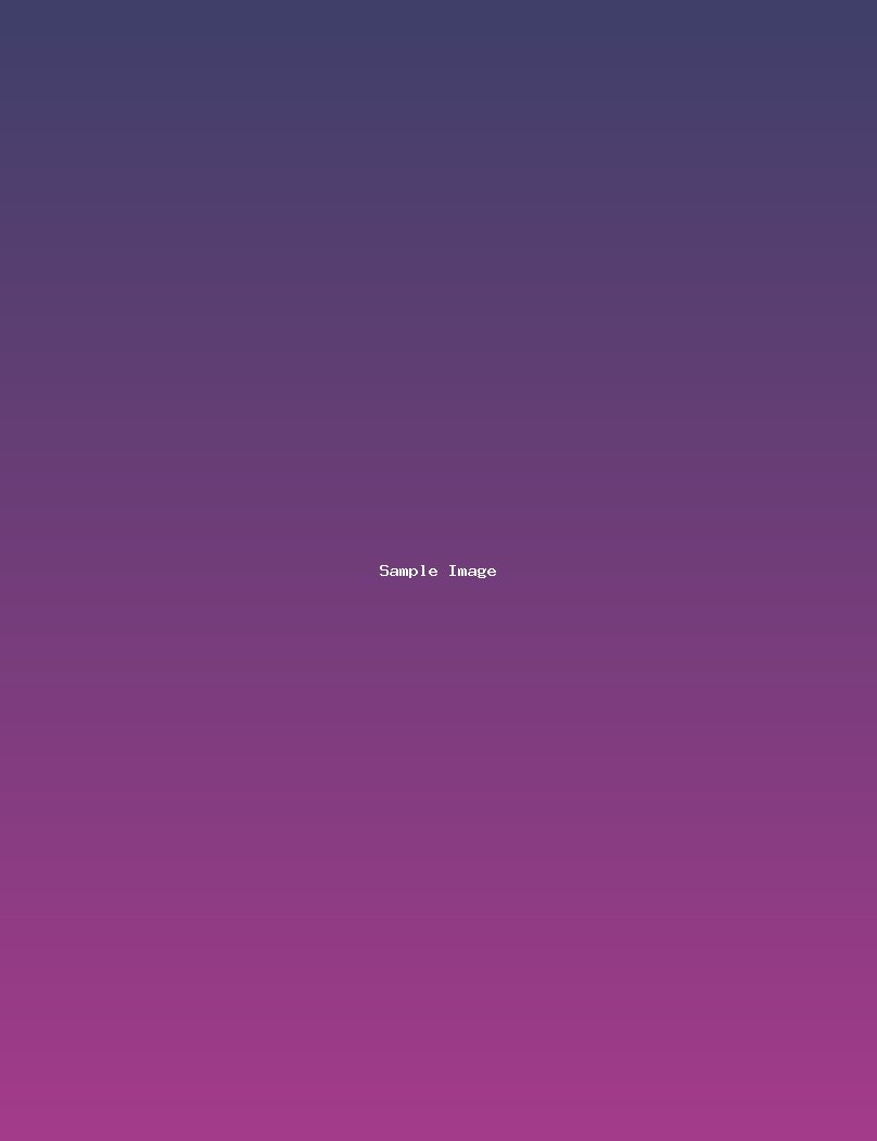 sample-image-467.jpg