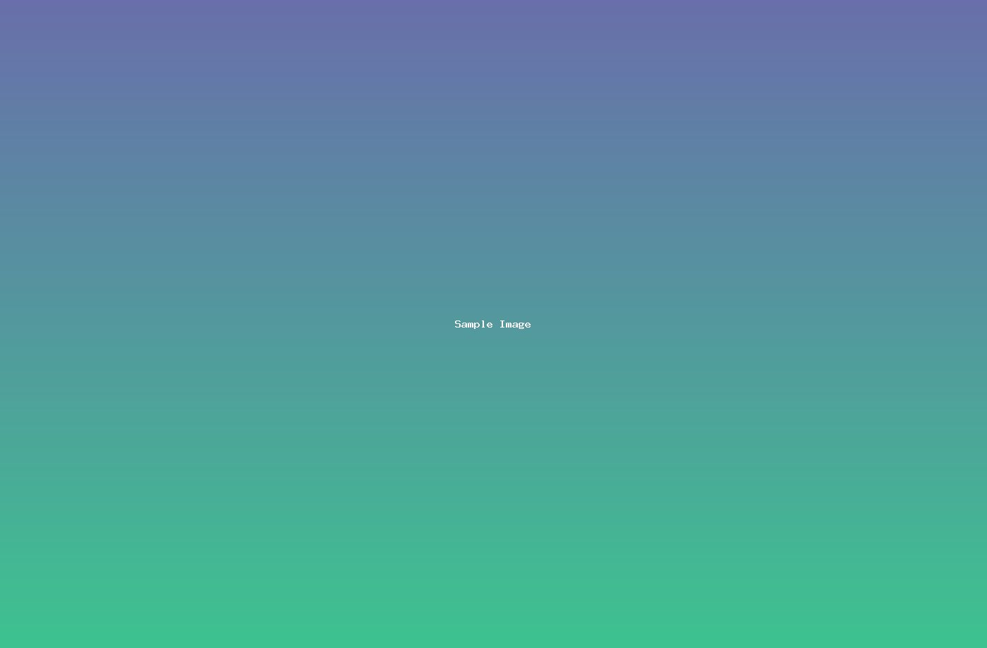 sample-image-154.jpg