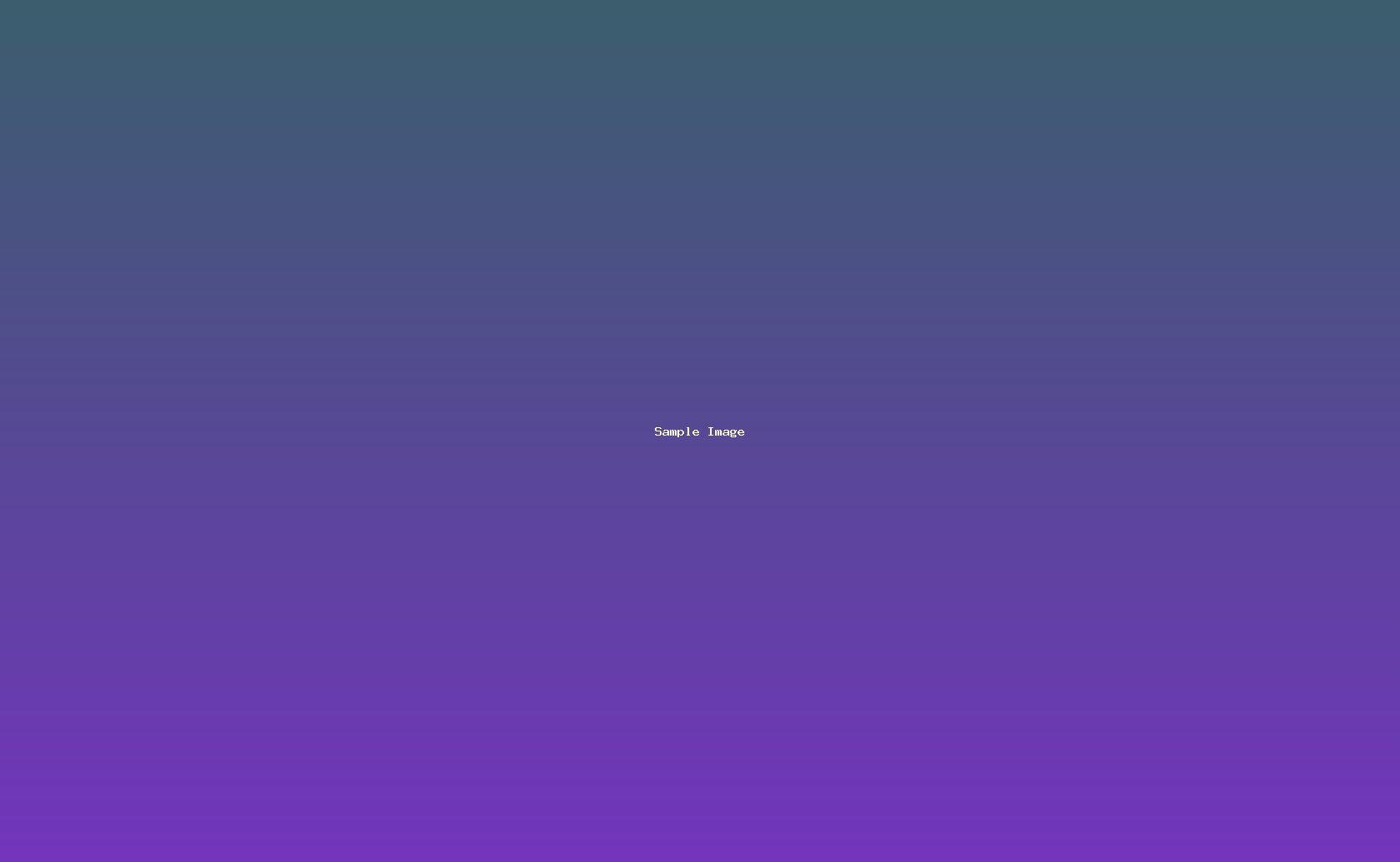 일반 게시글 (이미지 있음)